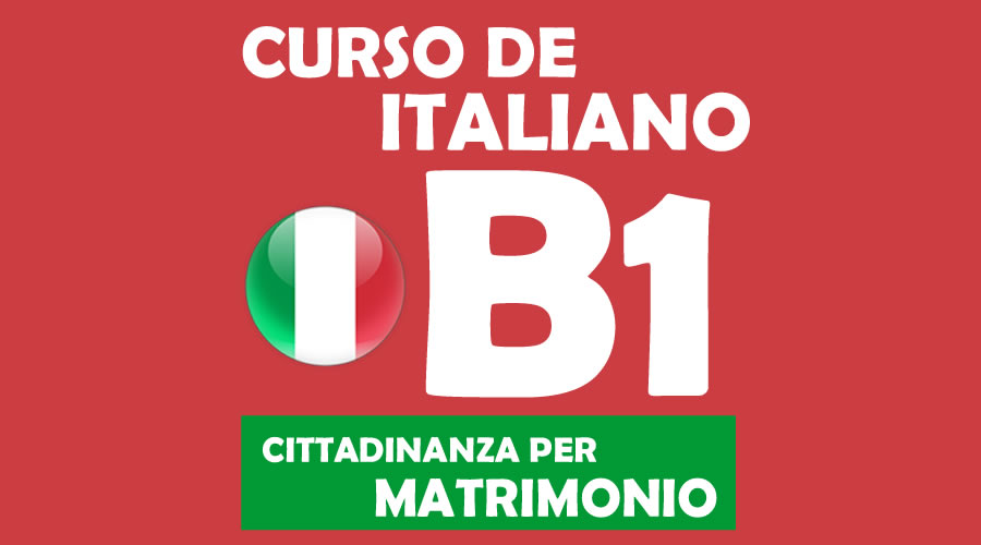 https://www.ciudadania-italiana.com.ar/wp-content/uploads/2023/08/curso-italiano-b1-para-ciudadania-italiana.jpg