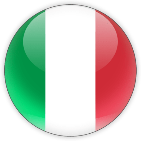 Guía para obtener la Ciudadanía Italiana rápido en Argentina